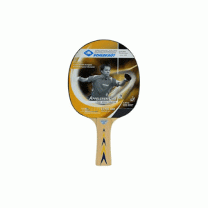 Ping Pong Racket300 - Baba Saleh Sports Egypt | بابا صالح للأدوات الرياضية