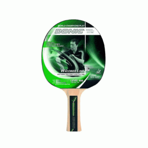 Ping Pong Racket - Baba Saleh Sports Egypt | بابا صالح للأدوات الرياضية