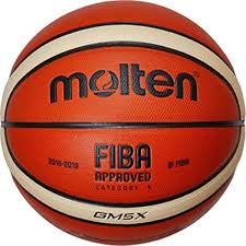molten Basketball - Baba Saleh Sports Egypt | بابا صالح للأدوات الرياضية