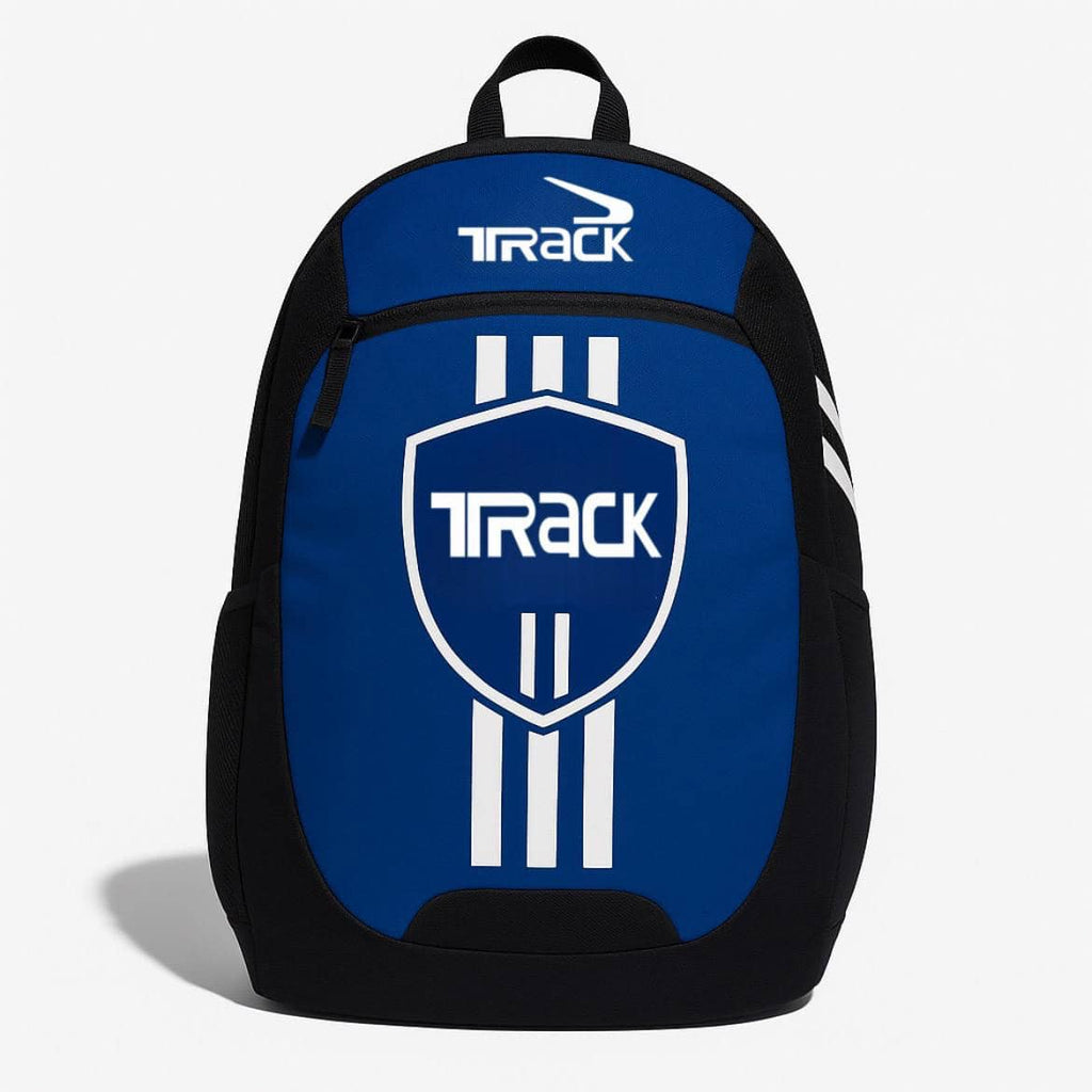 Track shoulder bag - Baba Saleh Sports Egypt | بابا صالح للأدوات الرياضية