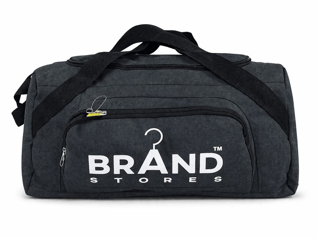 Brand Handbag - Baba Saleh Sports Egypt | بابا صالح للأدوات الرياضية