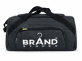 Brand Handbag - Baba Saleh Sports Egypt | بابا صالح للأدوات الرياضية