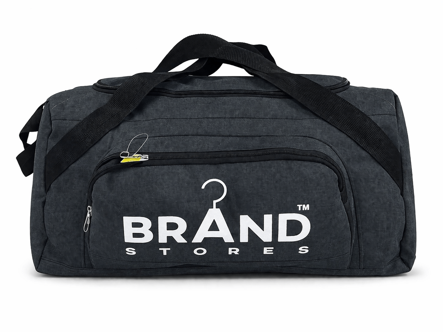 Brand Handbag - Baba Saleh Sports Egypt | بابا صالح للأدوات الرياضية