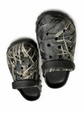Boys Crocs Clogs - Baba Saleh Sports Egypt | بابا صالح للأدوات الرياضية