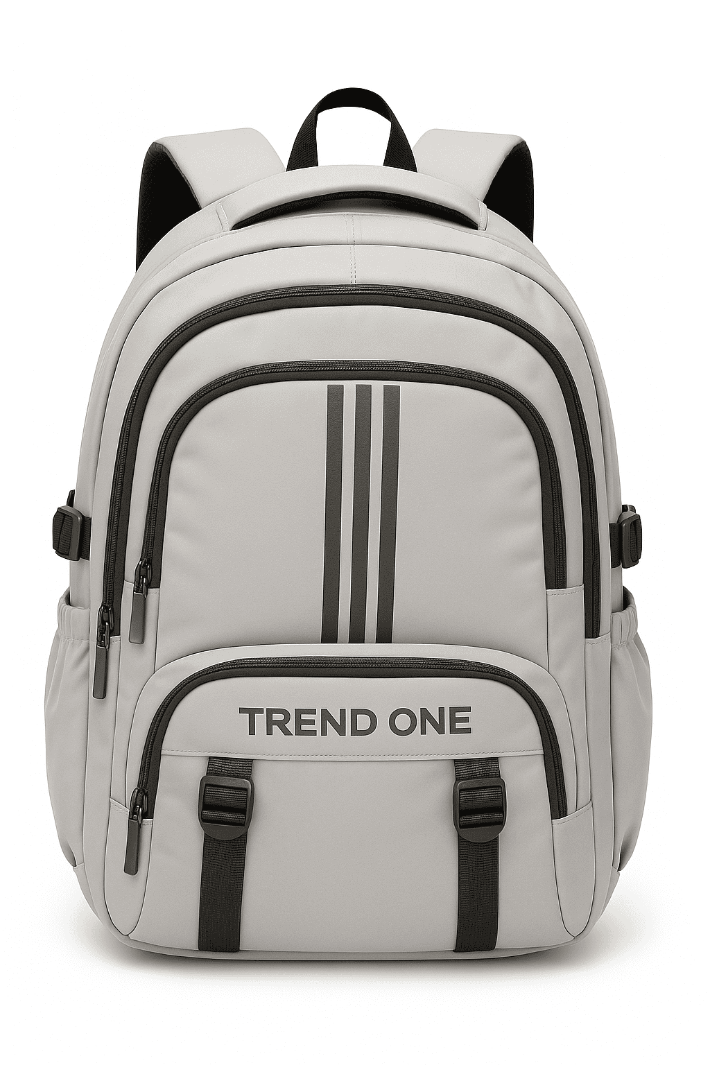 Large Shoulder Bag - Baba Saleh Sports Egypt | بابا صالح للأدوات الرياضية