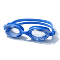 track swimming goggles - Baba Saleh Sports Egypt | بابا صالح للأدوات الرياضية