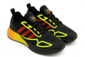 Running Shoes - Baba Saleh Sports Egypt | بابا صالح للأدوات الرياضية