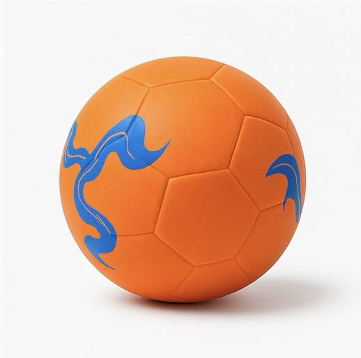 Handball - Baba Saleh Sports Egypt | بابا صالح للأدوات الرياضية