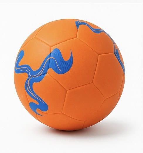 Handball - Baba Saleh Sports Egypt | بابا صالح للأدوات الرياضية