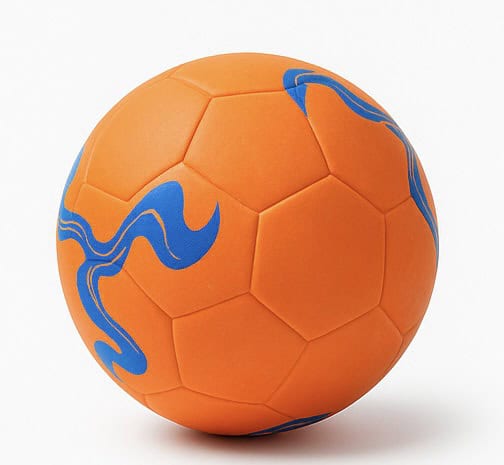 Handball - Baba Saleh Sports Egypt | بابا صالح للأدوات الرياضية