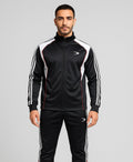 Men’s Tracksuit - Baba Saleh Sports Egypt | بابا صالح للأدوات الرياضية