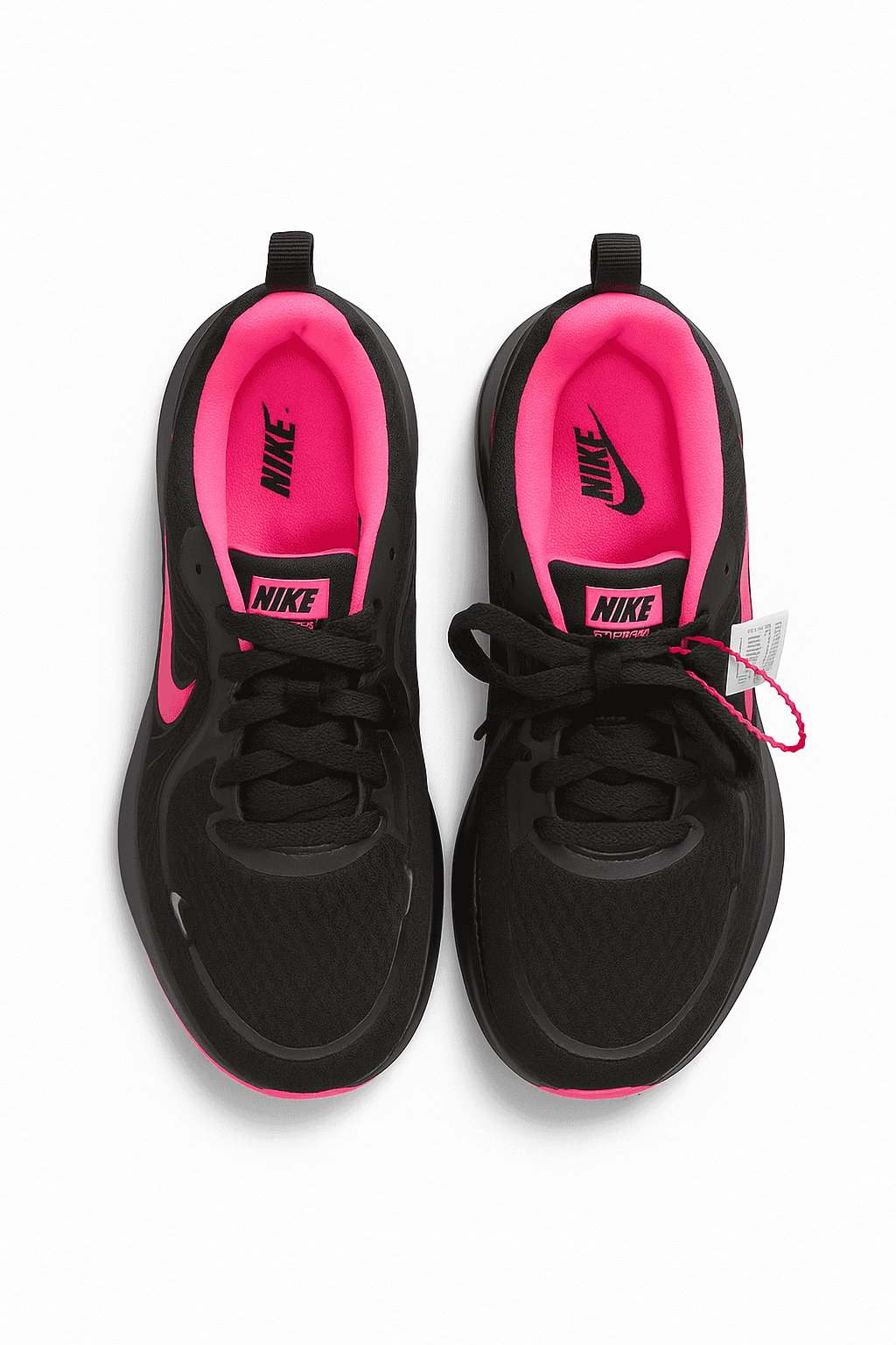 Girls’ Running Shoes - Baba Saleh Sports Egypt | بابا صالح للأدوات الرياضية