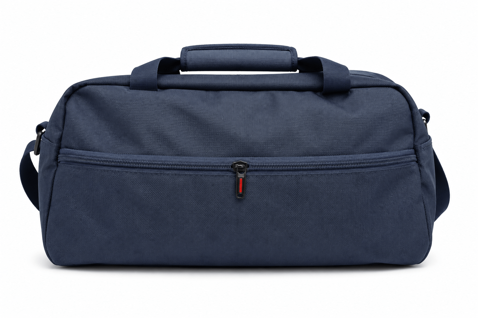 Track Two-Tone Handbag - Baba Saleh Sports Egypt | بابا صالح للأدوات الرياضية