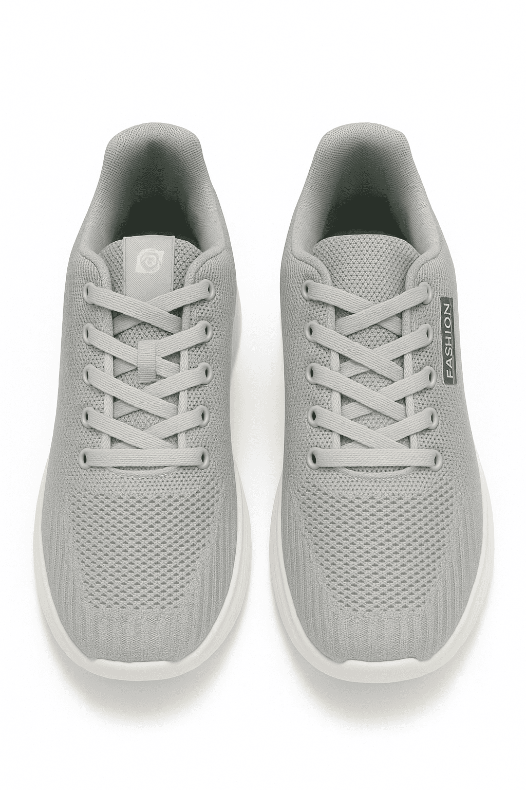 Men’s Running Shoes - Baba Saleh Sports Egypt | بابا صالح للأدوات الرياضية