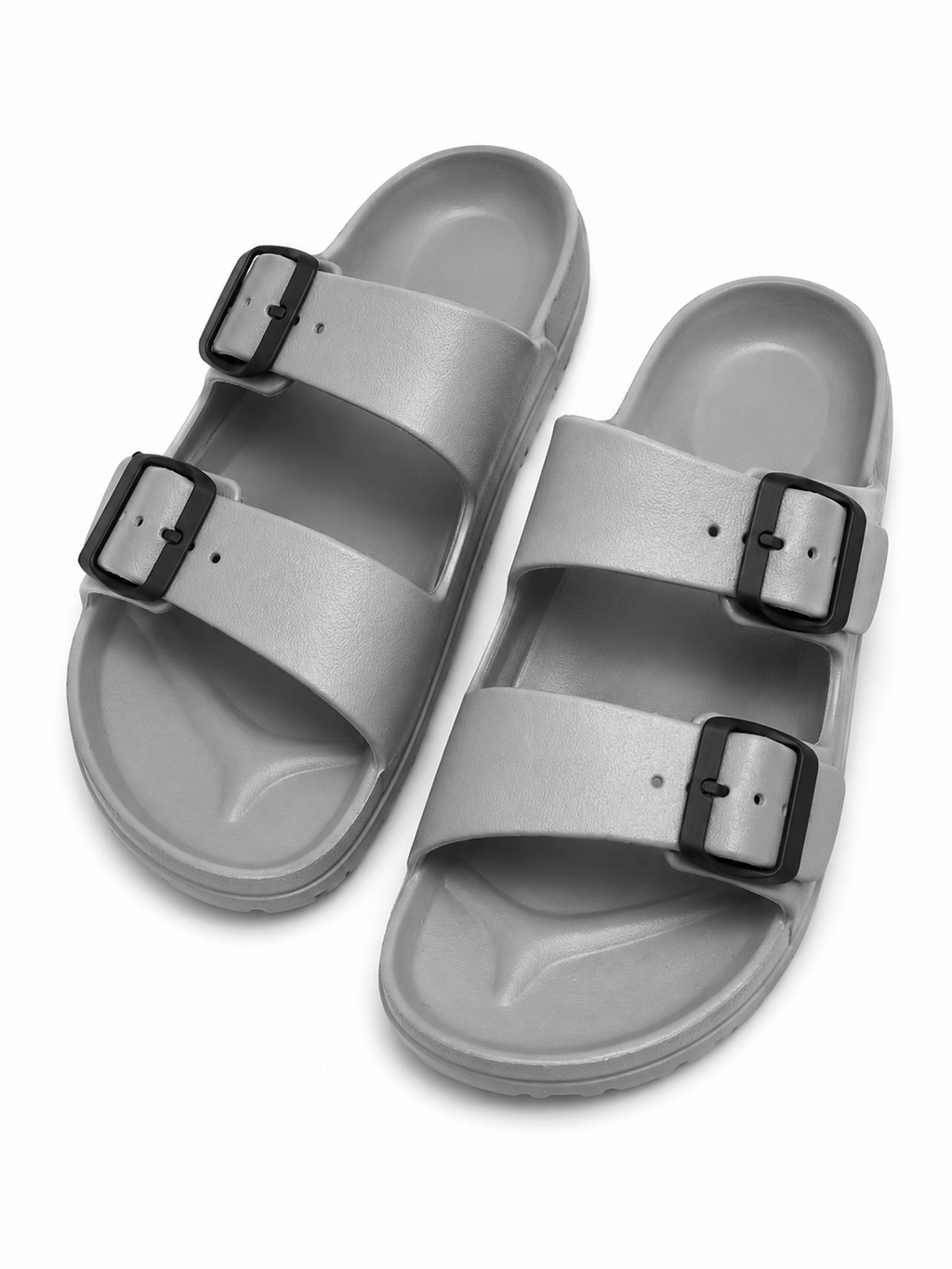 Youth Crocs Sandals - Baba Saleh Sports Egypt | بابا صالح للأدوات الرياضية