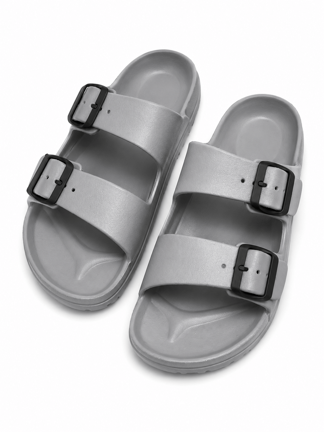 Youth Crocs Sandals - Baba Saleh Sports Egypt | بابا صالح للأدوات الرياضية