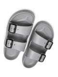 Youth Crocs Sandals - Baba Saleh Sports Egypt | بابا صالح للأدوات الرياضية