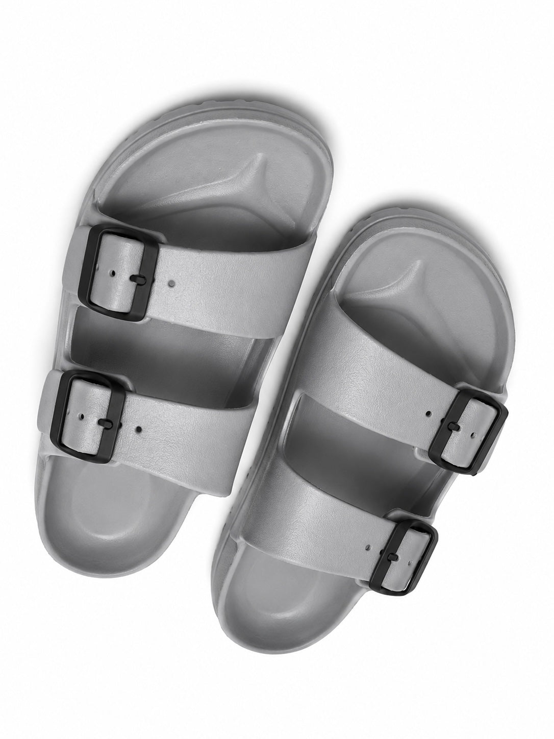 Youth Crocs Sandals - Baba Saleh Sports Egypt | بابا صالح للأدوات الرياضية