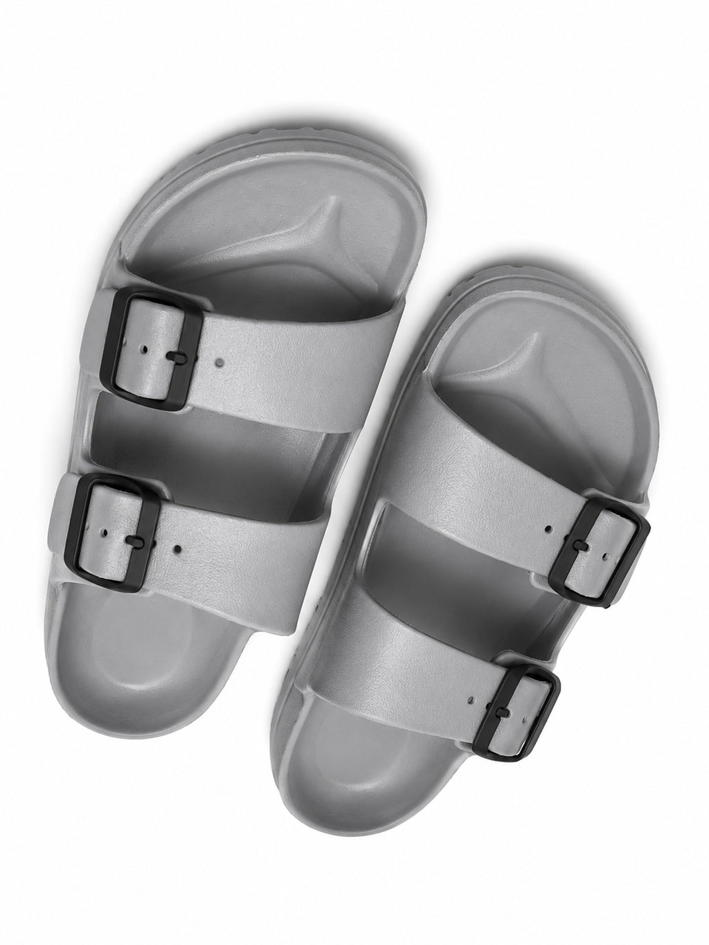 Men’s Crocs Sandals - Baba Saleh Sports Egypt | بابا صالح للأدوات الرياضية