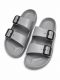 Men’s Crocs Sandals - Baba Saleh Sports Egypt | بابا صالح للأدوات الرياضية