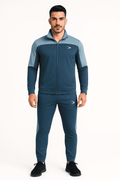 Men’s Tracksuit - Baba Saleh Sports Egypt | بابا صالح للأدوات الرياضية
