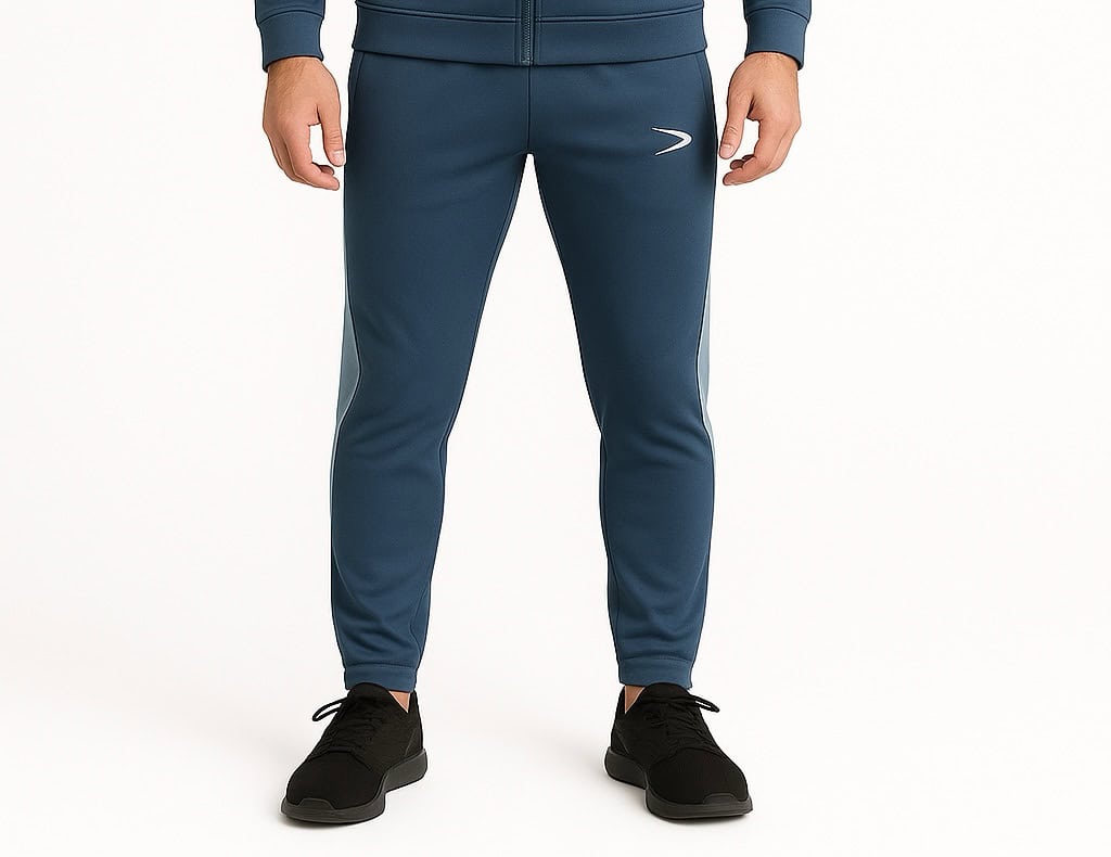 Men’s Tracksuit - Baba Saleh Sports Egypt | بابا صالح للأدوات الرياضية