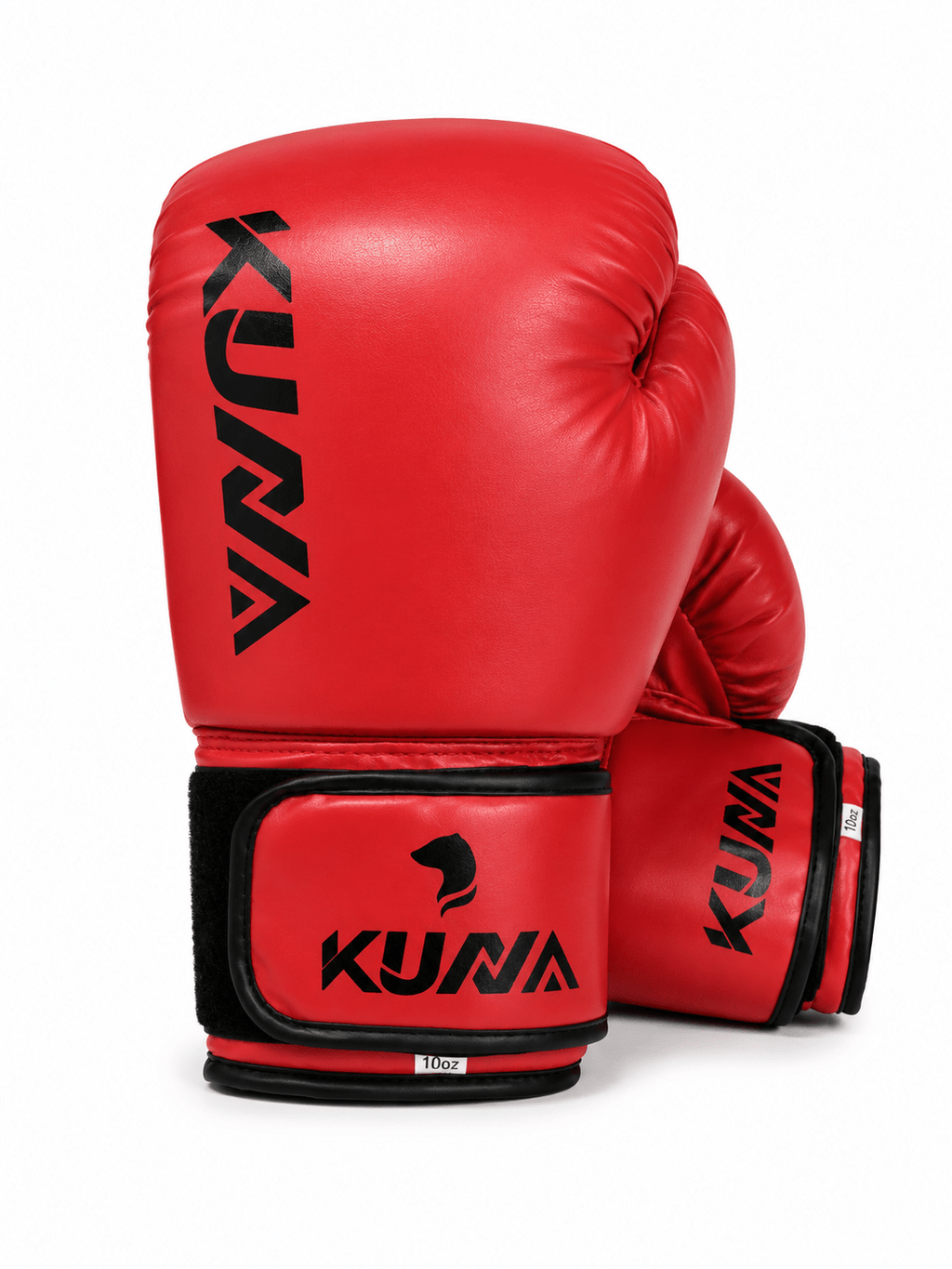 KUNA Boxing Gloves - Baba Saleh Sports Egypt | بابا صالح للأدوات الرياضية