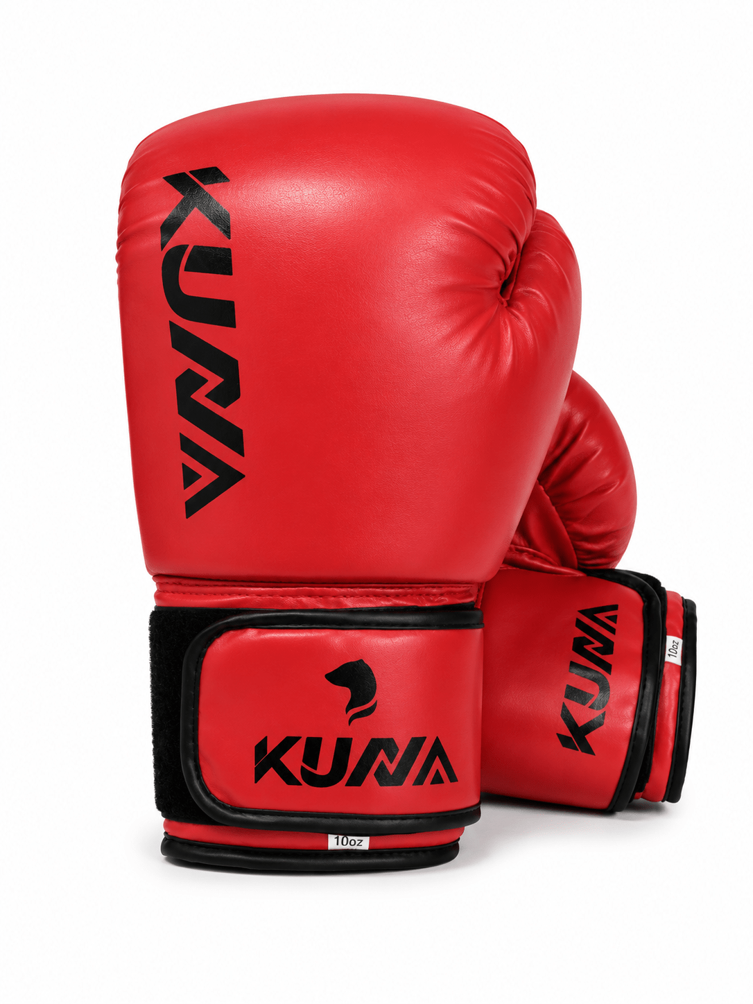 KUNA Boxing Gloves - Baba Saleh Sports Egypt | بابا صالح للأدوات الرياضية