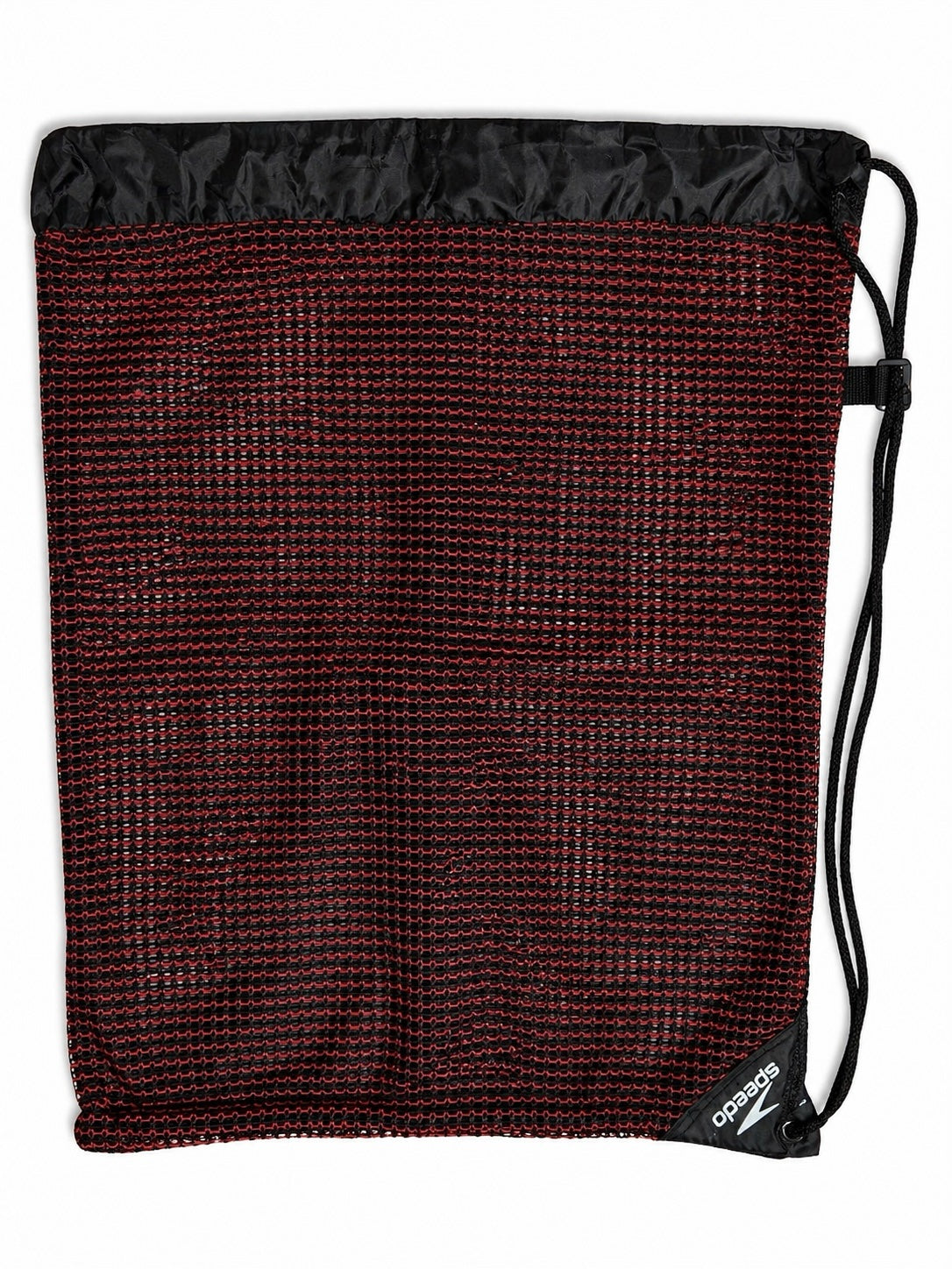 Small Swimming Board Mesh Bag - Baba Saleh Sports Egypt | بابا صالح للأدوات الرياضية