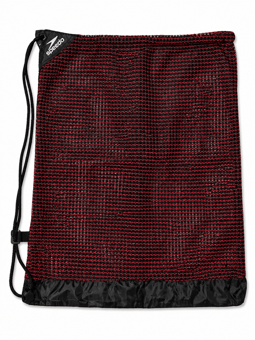Small Swimming Board Mesh Bag - Baba Saleh Sports Egypt | بابا صالح للأدوات الرياضية