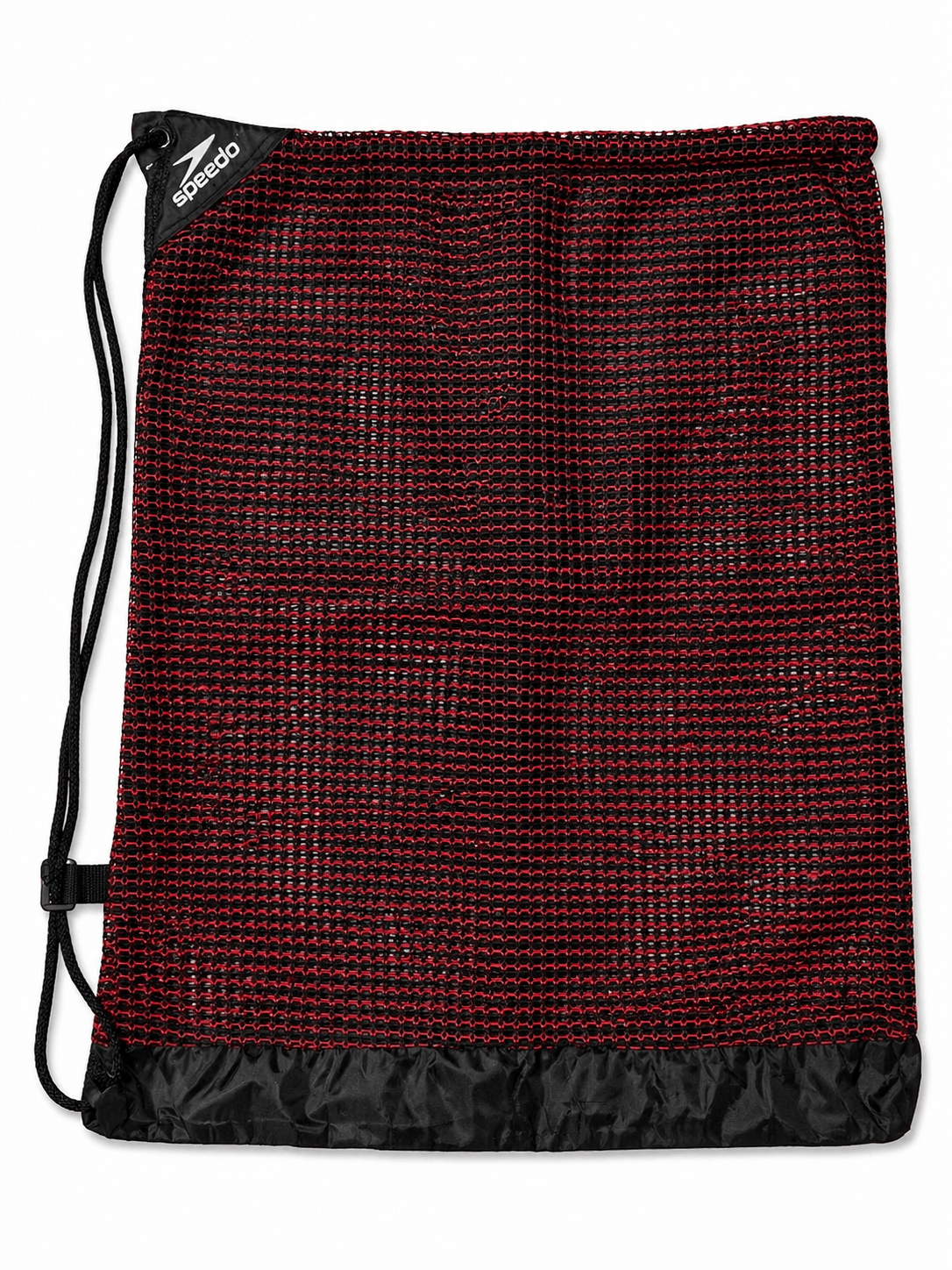 Small Swimming Board Mesh Bag - Baba Saleh Sports Egypt | بابا صالح للأدوات الرياضية