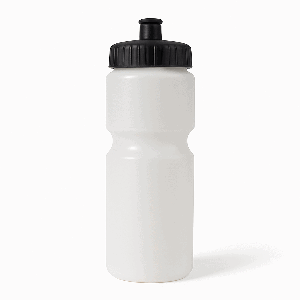 Sports Water Bottle - Baba Saleh Sports Egypt | بابا صالح للأدوات الرياضية