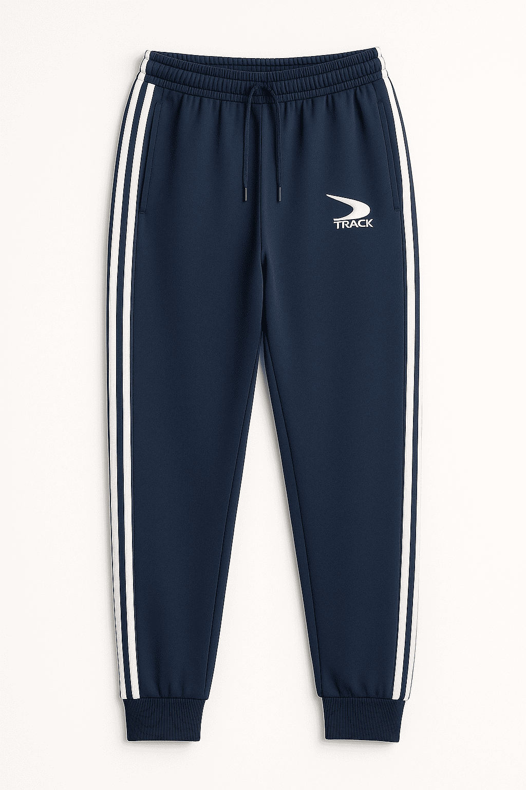 Women’s Long Tracksuit - Baba Saleh Sports Egypt | بابا صالح للأدوات الرياضية