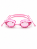 Swimming Goggles - Baba Saleh Sports Egypt | بابا صالح للأدوات الرياضية