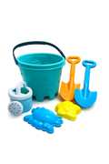 Beach Bucket Set - Baba Saleh Sports Egypt | بابا صالح للأدوات الرياضية