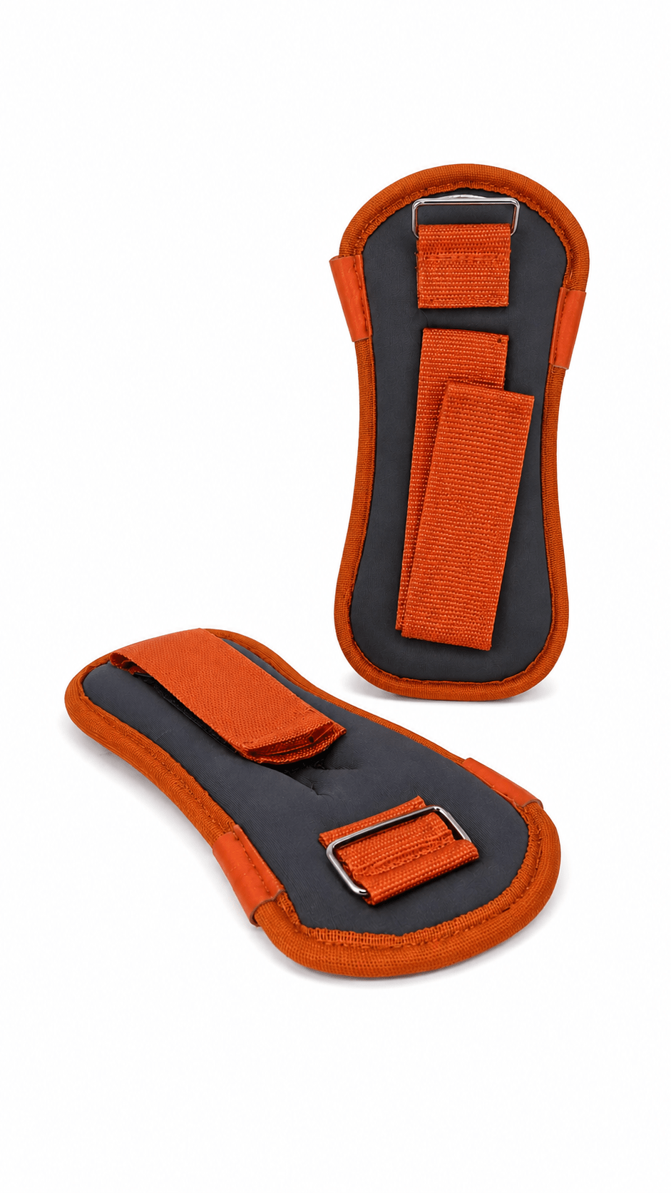 Track Ankle Weights 0.5 kg - Baba Saleh Sports Egypt | بابا صالح للأدوات الرياضية