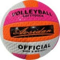 Beach Volleyball - Baba Saleh Sports Egypt | بابا صالح للأدوات الرياضية