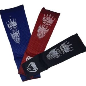 Shin Guard Socks - Baba Saleh Sports Egypt | بابا صالح للأدوات الرياضية
