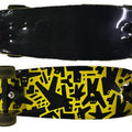 wooden skateboard - Baba Saleh Sports Egypt | بابا صالح للأدوات الرياضية