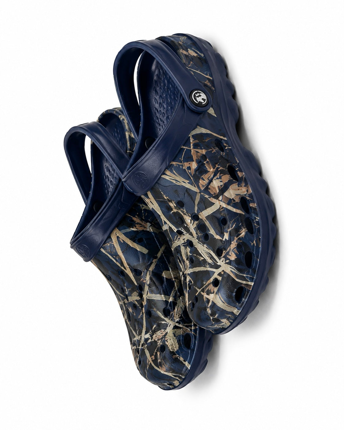 Men’s Crocs Clogs - Baba Saleh Sports Egypt | بابا صالح للأدوات الرياضية