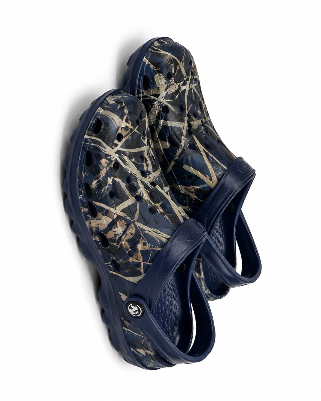 Men’s Crocs Clogs - Baba Saleh Sports Egypt | بابا صالح للأدوات الرياضية