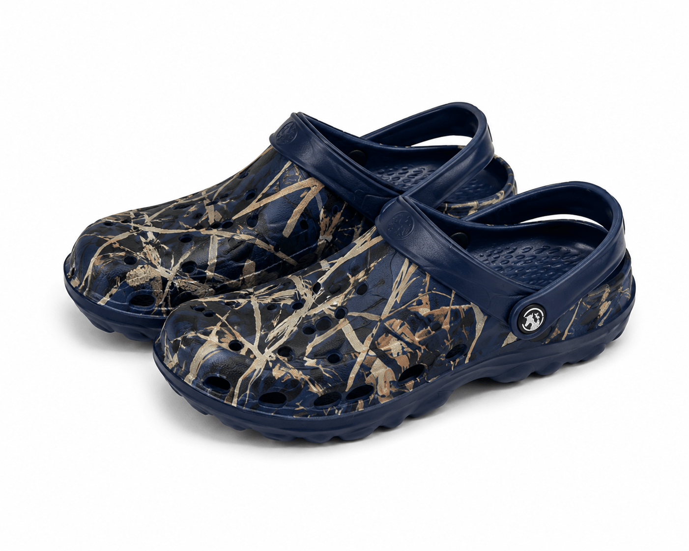 Men’s Crocs Clogs - Baba Saleh Sports Egypt | بابا صالح للأدوات الرياضية
