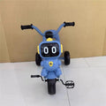 Kids Scooter Robot - Baba Saleh Sports Egypt | بابا صالح للأدوات الرياضية