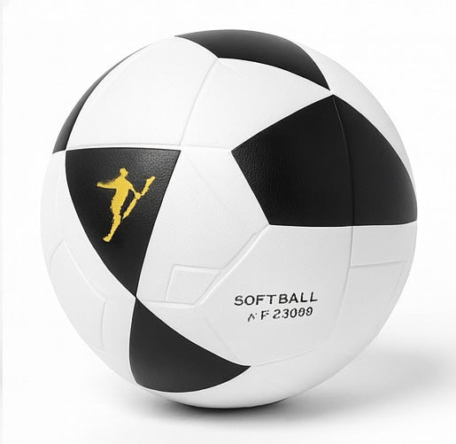 Welstar football - Baba Saleh Sports Egypt | بابا صالح للأدوات الرياضية