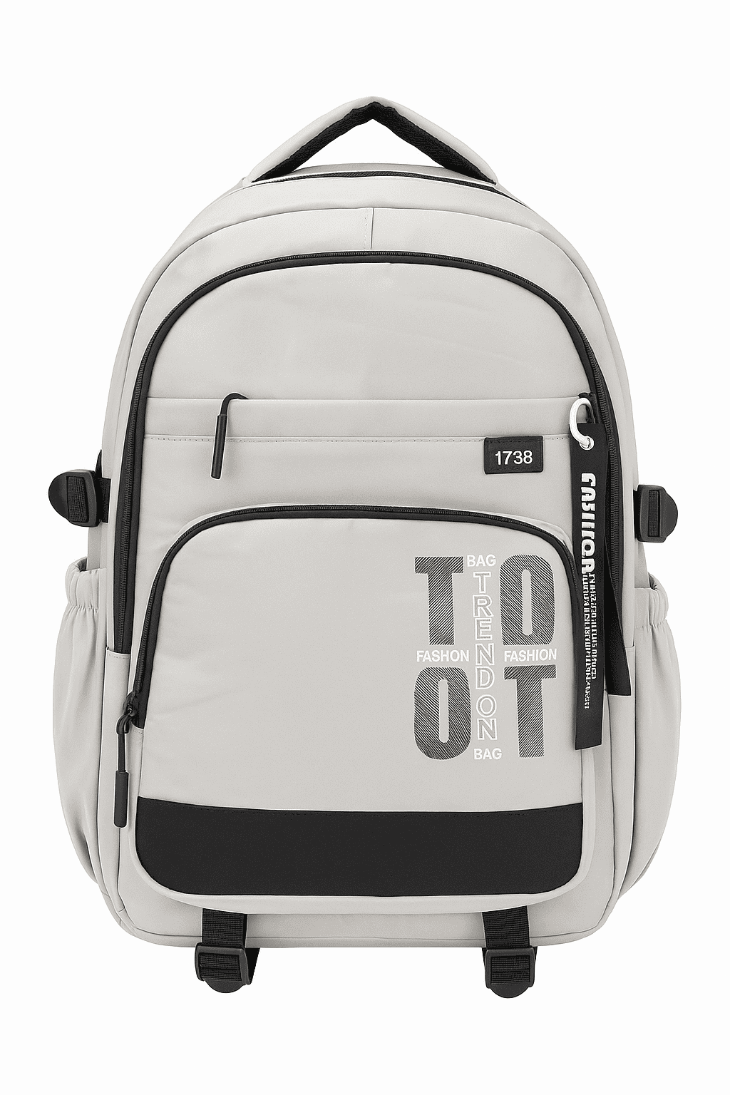 Shoulder Bag - Baba Saleh Sports Egypt | بابا صالح للأدوات الرياضية