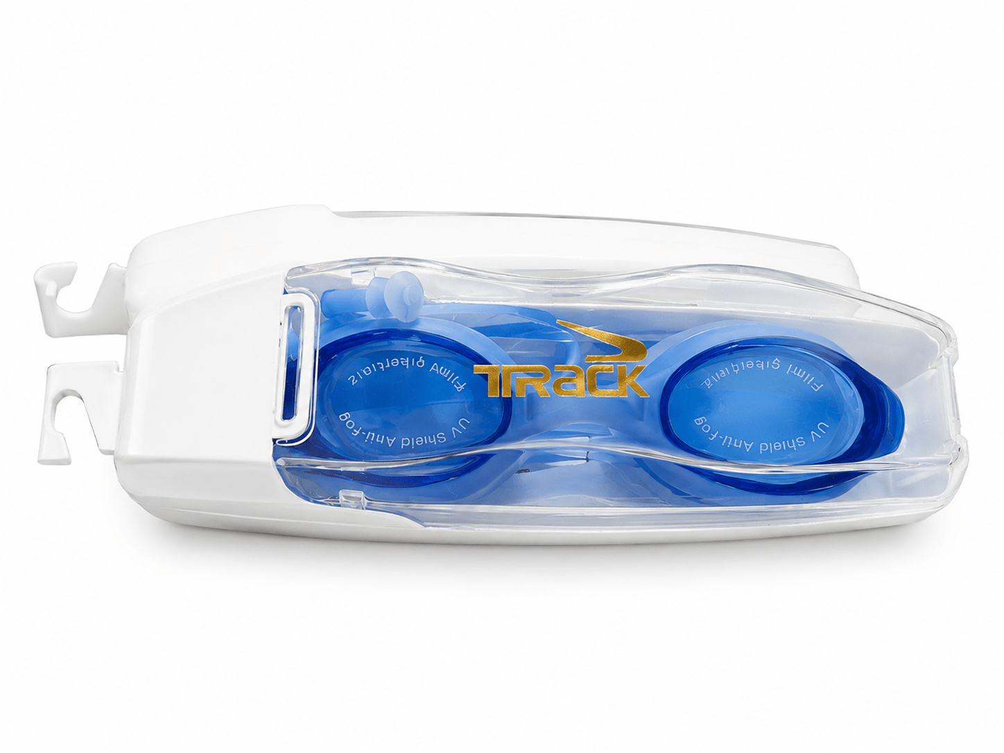 Swimming Goggles - Baba Saleh Sports Egypt | بابا صالح للأدوات الرياضية