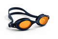 Track swimming goggles - Baba Saleh Sports Egypt | بابا صالح للأدوات الرياضية