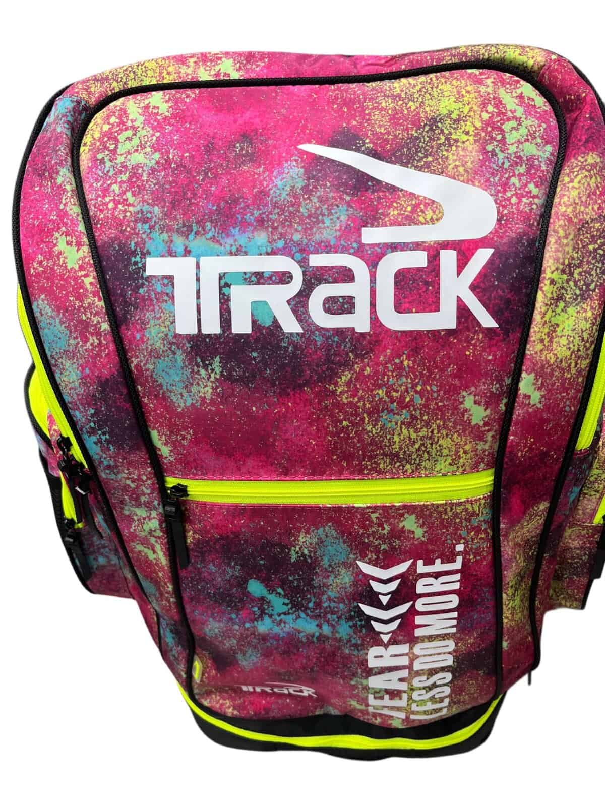 Track swimming bag - Baba Saleh Sports Egypt | بابا صالح للأدوات الرياضية