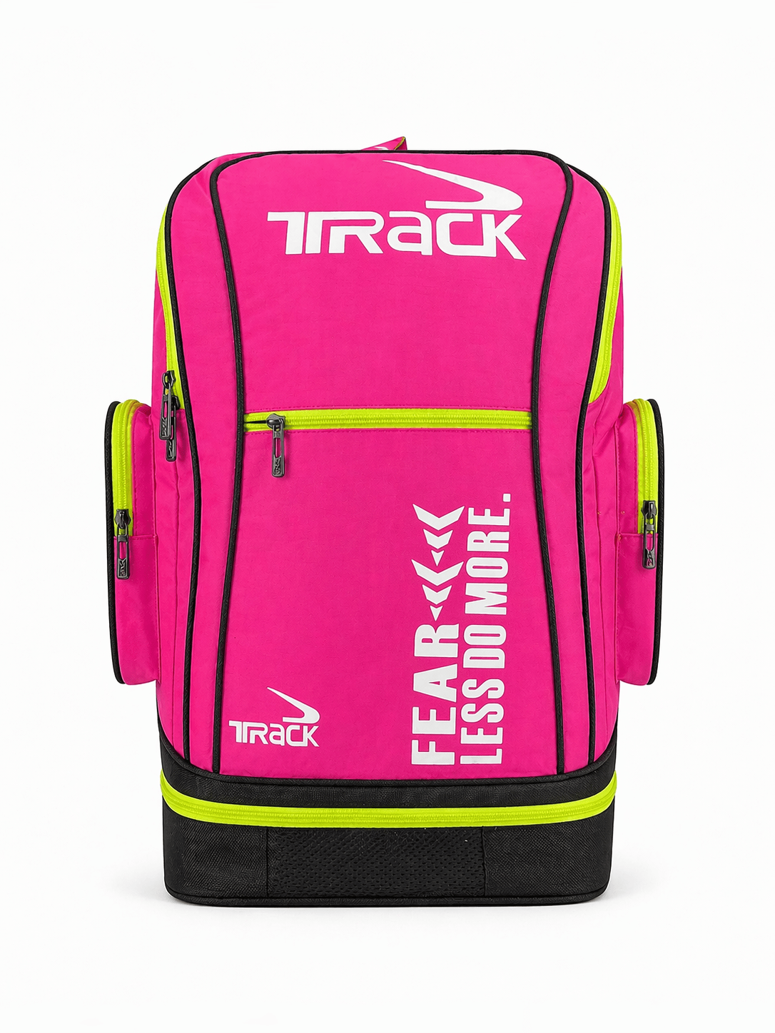 Track Swimming Backpack - Baba Saleh Sports Egypt | بابا صالح للأدوات الرياضية