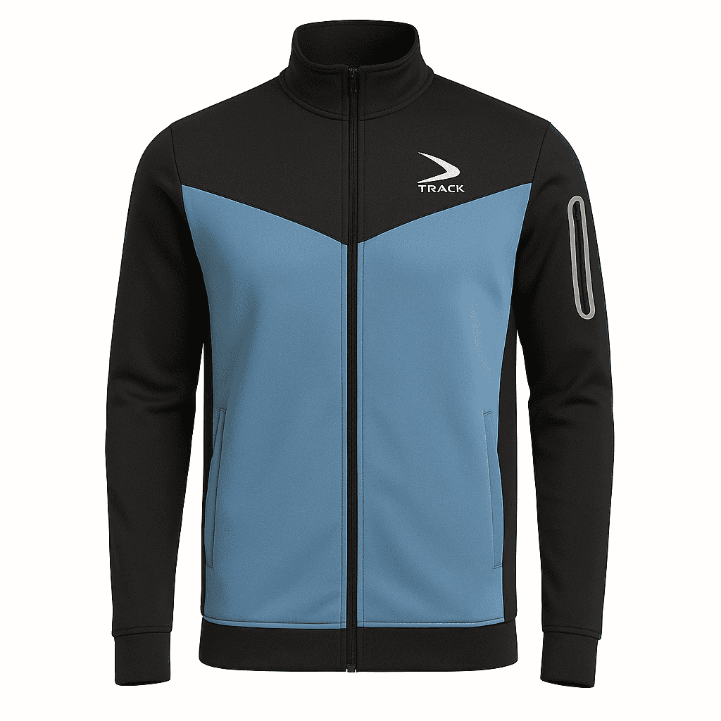 Track suit - Baba Saleh Sports Egypt | بابا صالح للأدوات الرياضية